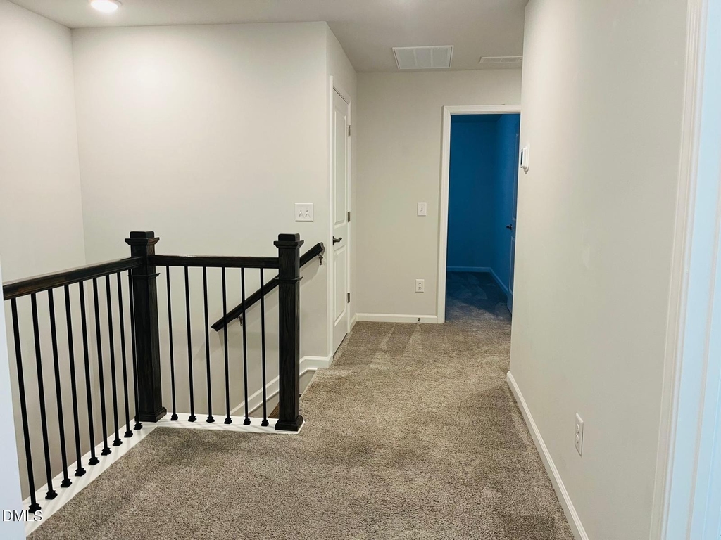 547 Glen Clova Drive - Photo 26