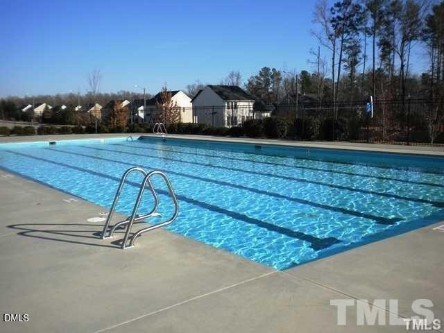 547 Glen Clova Drive - Photo 4