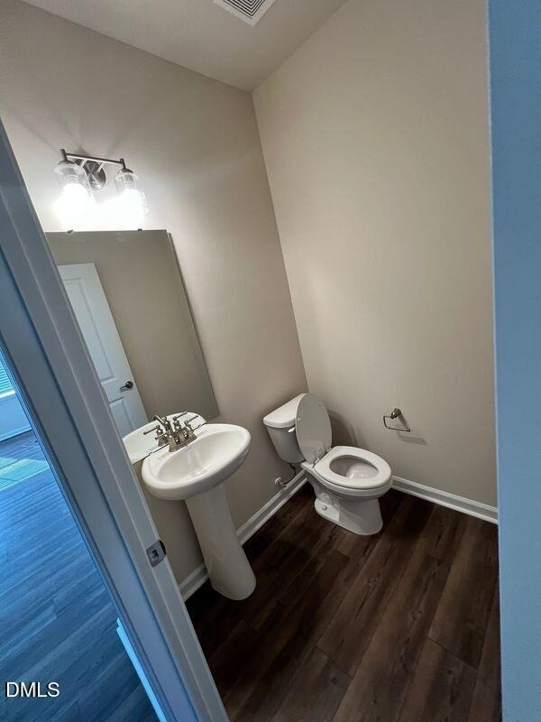 547 Glen Clova Drive - Photo 6