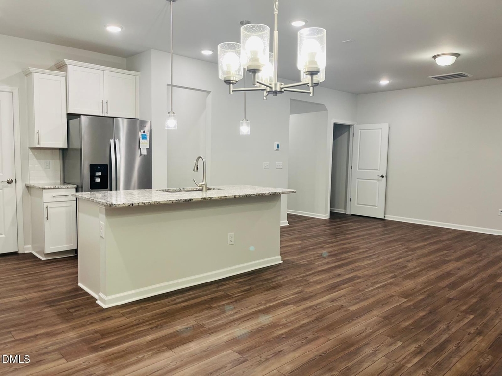 547 Glen Clova Drive - Photo 15