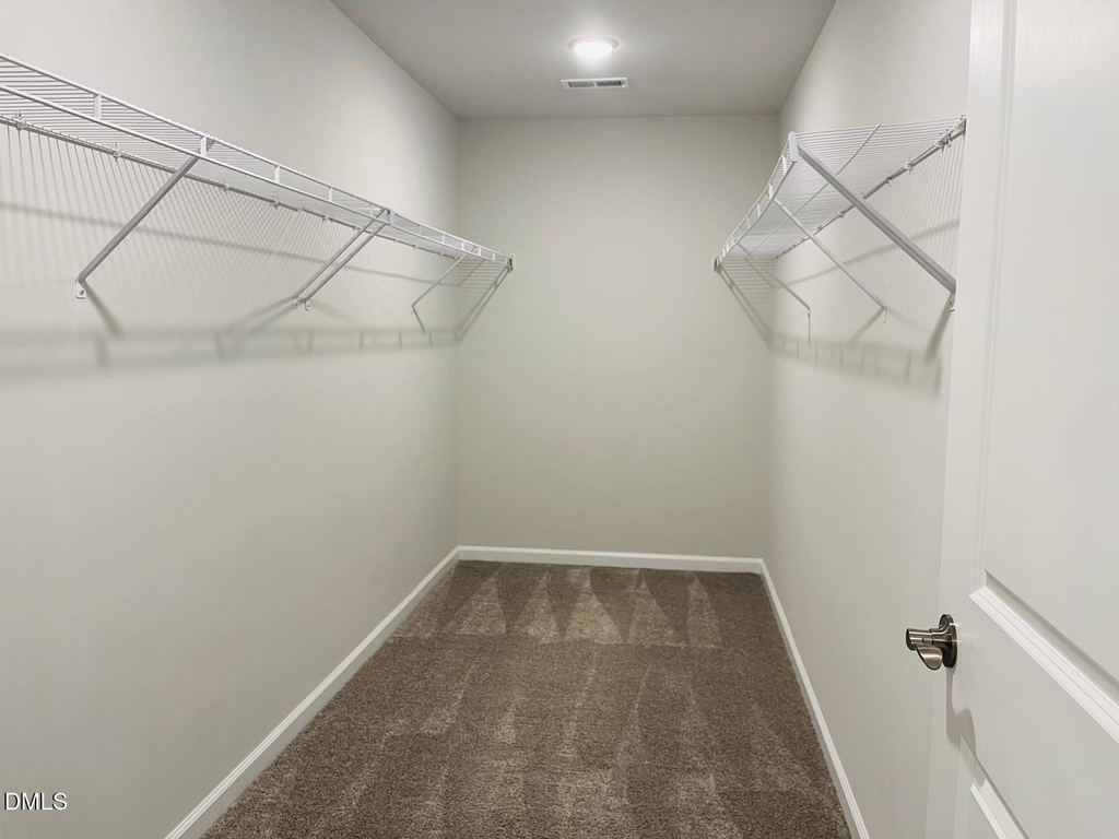 547 Glen Clova Drive - Photo 34