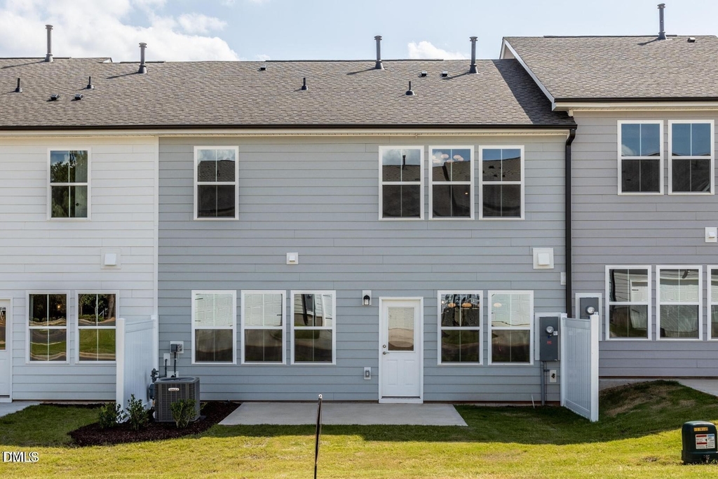 547 Glen Clova Drive - Photo 20