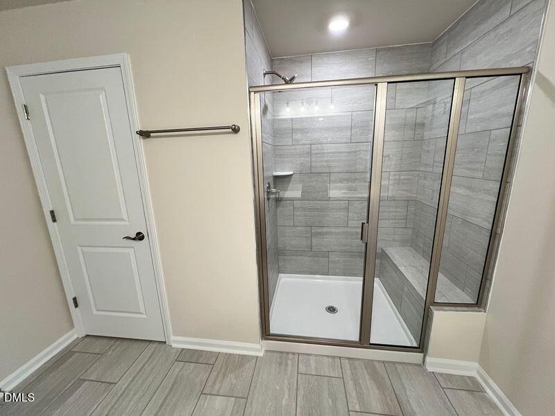 547 Glen Clova Drive - Photo 12