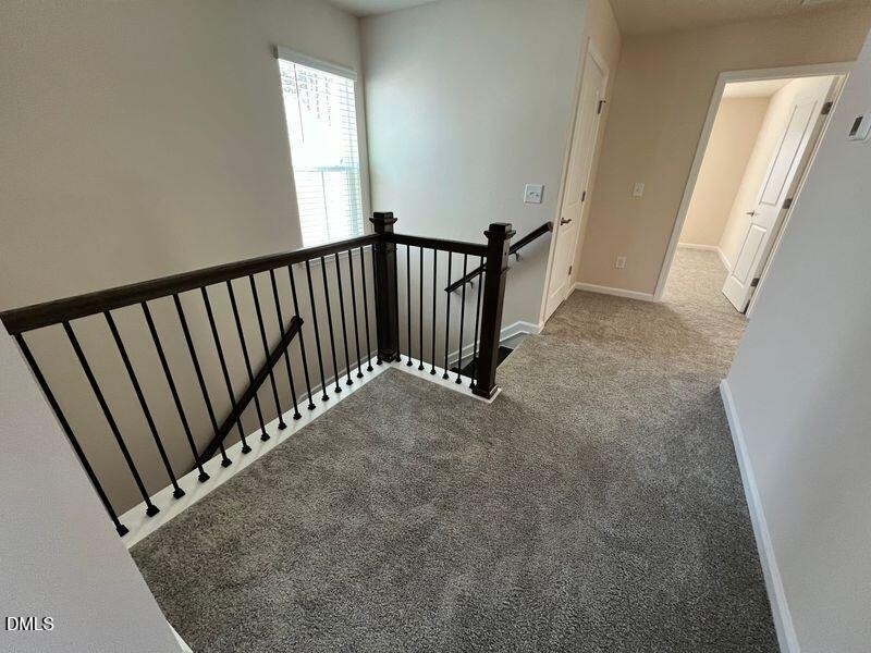 547 Glen Clova Drive - Photo 14