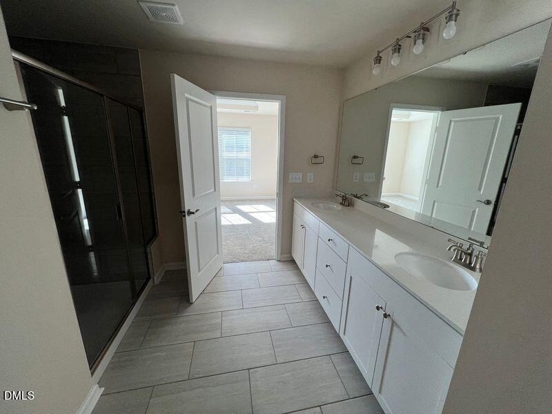 547 Glen Clova Drive - Photo 15