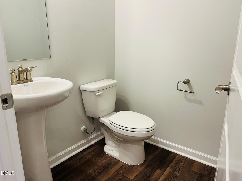 547 Glen Clova Drive - Photo 22