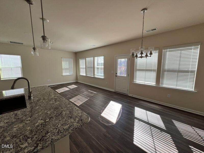 547 Glen Clova Drive - Photo 4
