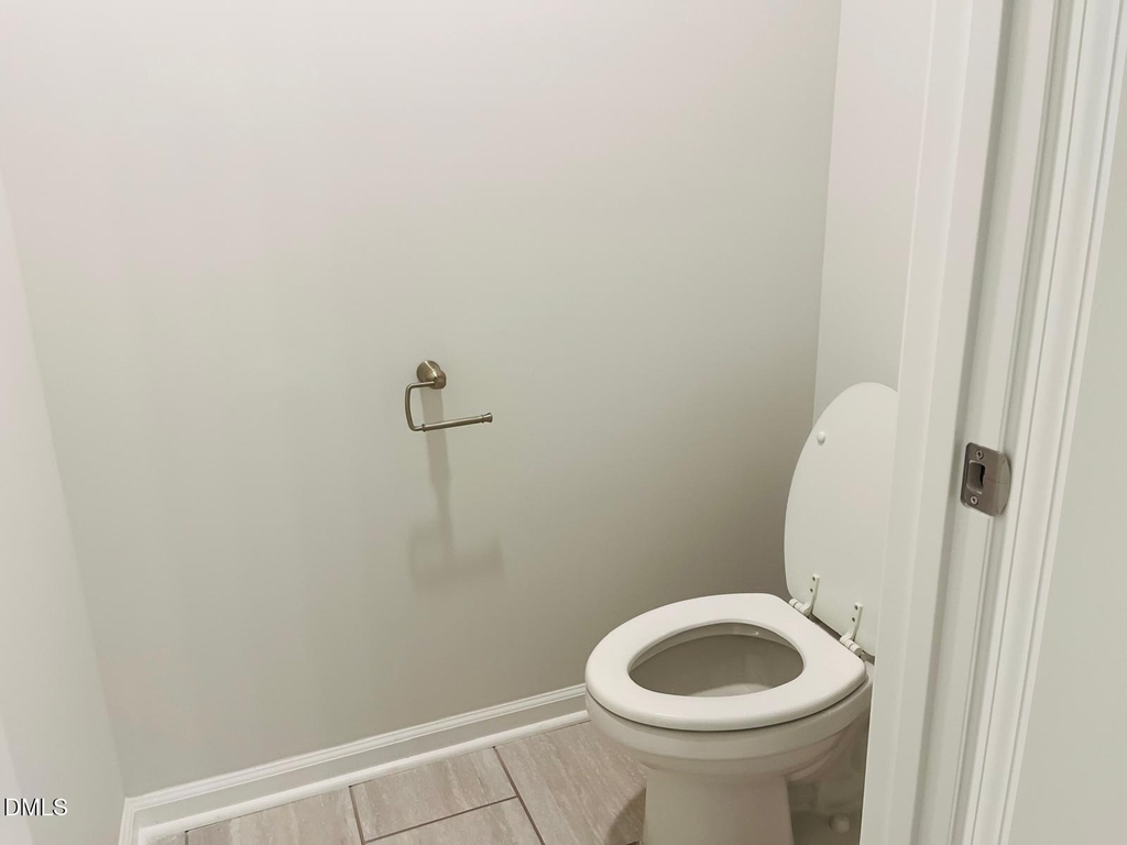 547 Glen Clova Drive - Photo 33
