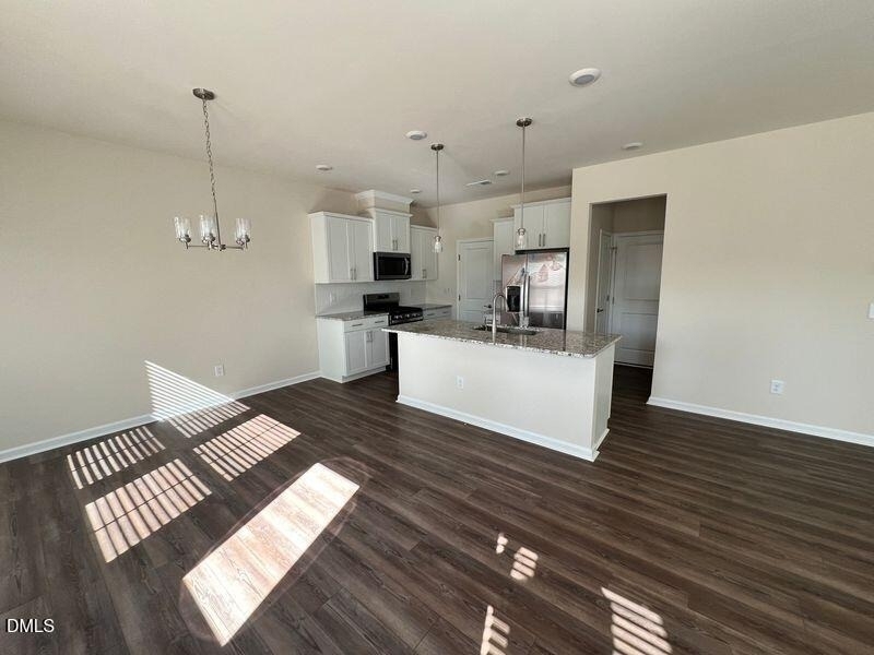 547 Glen Clova Drive - Photo 3