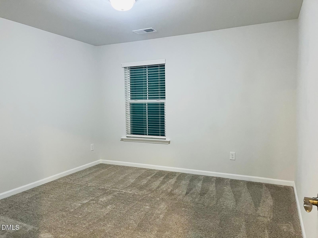 547 Glen Clova Drive - Photo 35