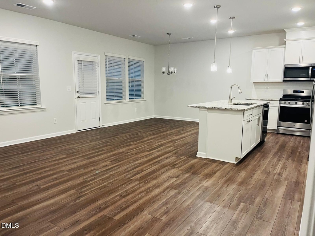 547 Glen Clova Drive - Photo 12
