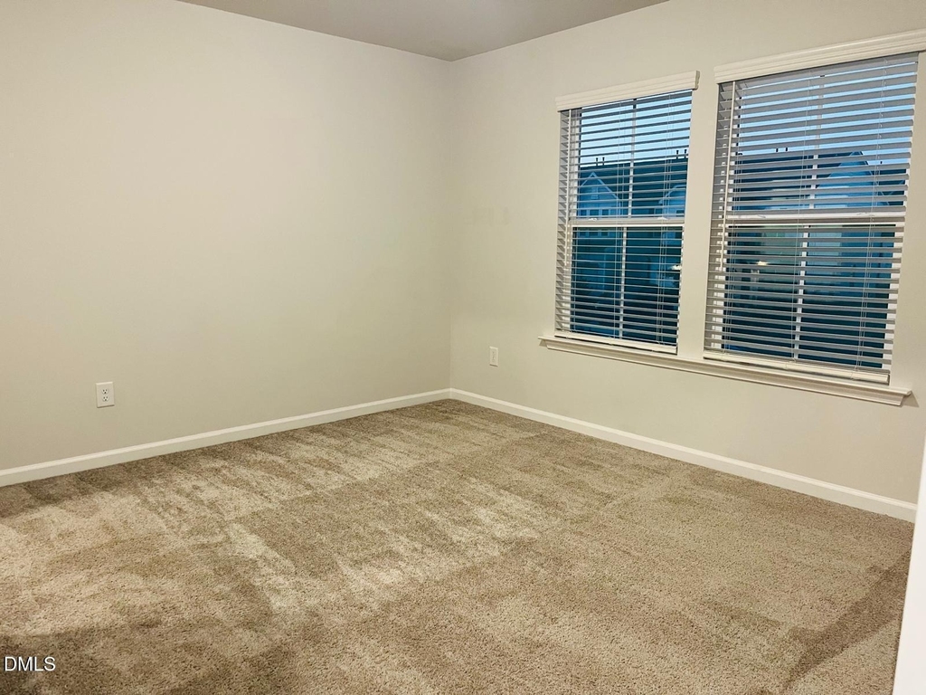 547 Glen Clova Drive - Photo 41