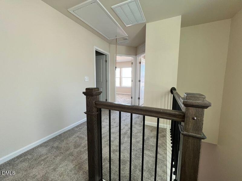 547 Glen Clova Drive - Photo 10