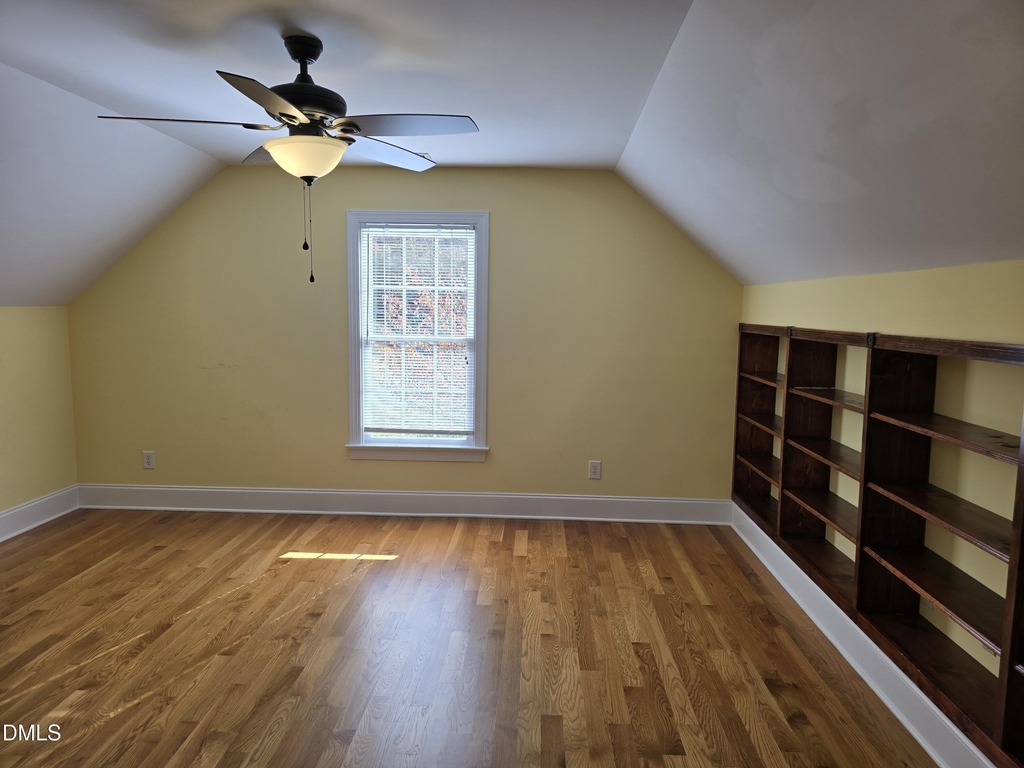 3653 Pleasants Ridge Drive - Photo 22