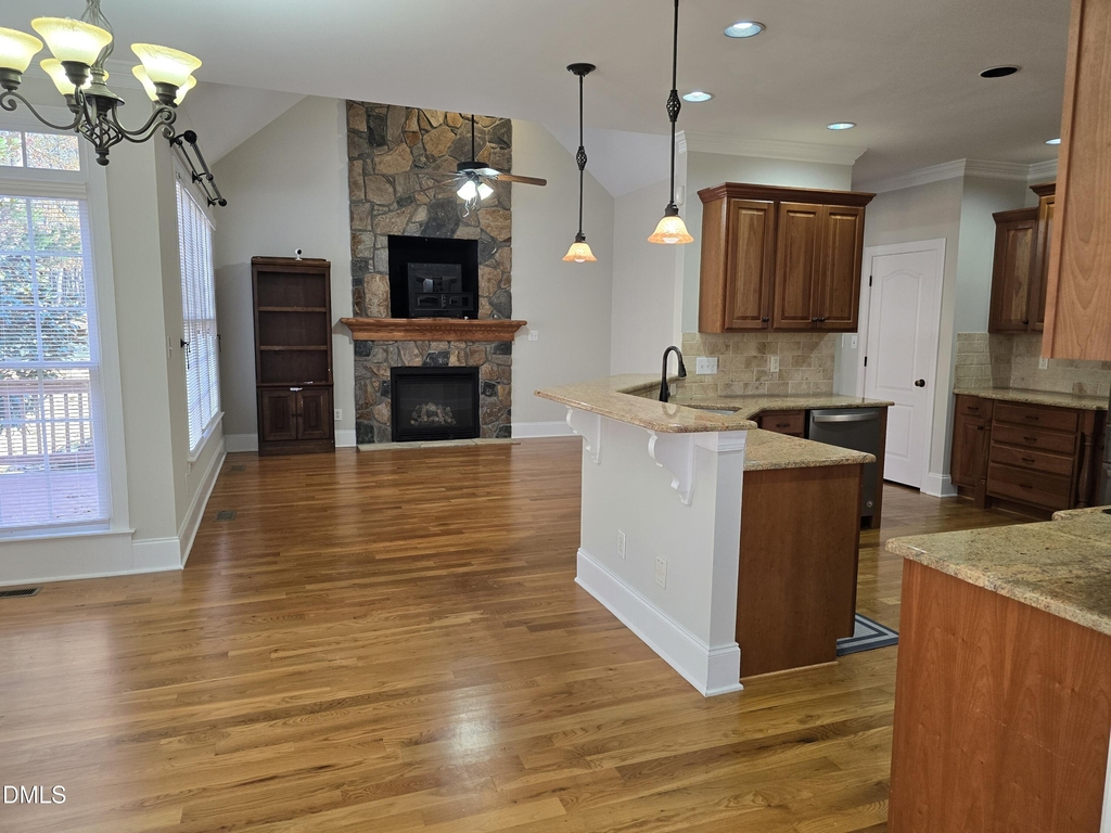 3653 Pleasants Ridge Drive - Photo 6