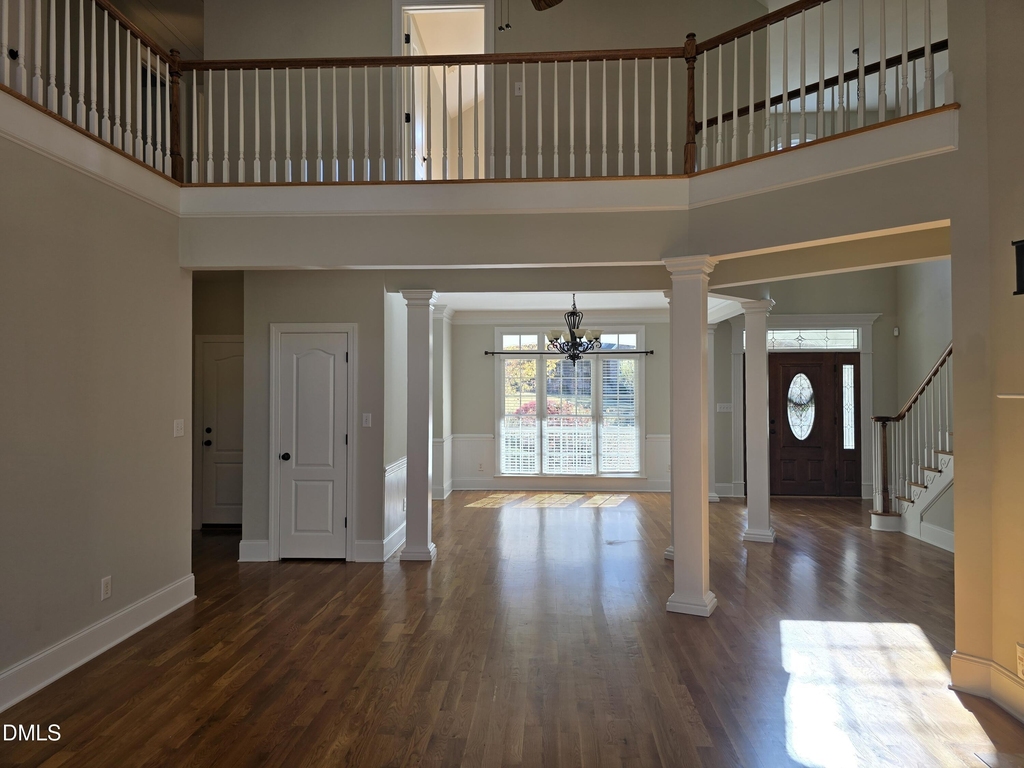 3653 Pleasants Ridge Drive - Photo 5