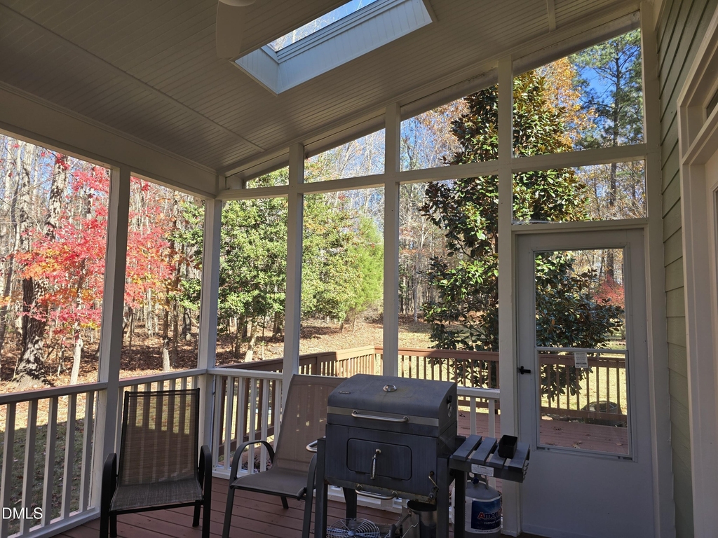 3653 Pleasants Ridge Drive - Photo 29