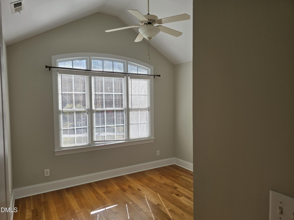 3653 Pleasants Ridge Drive - Photo 19
