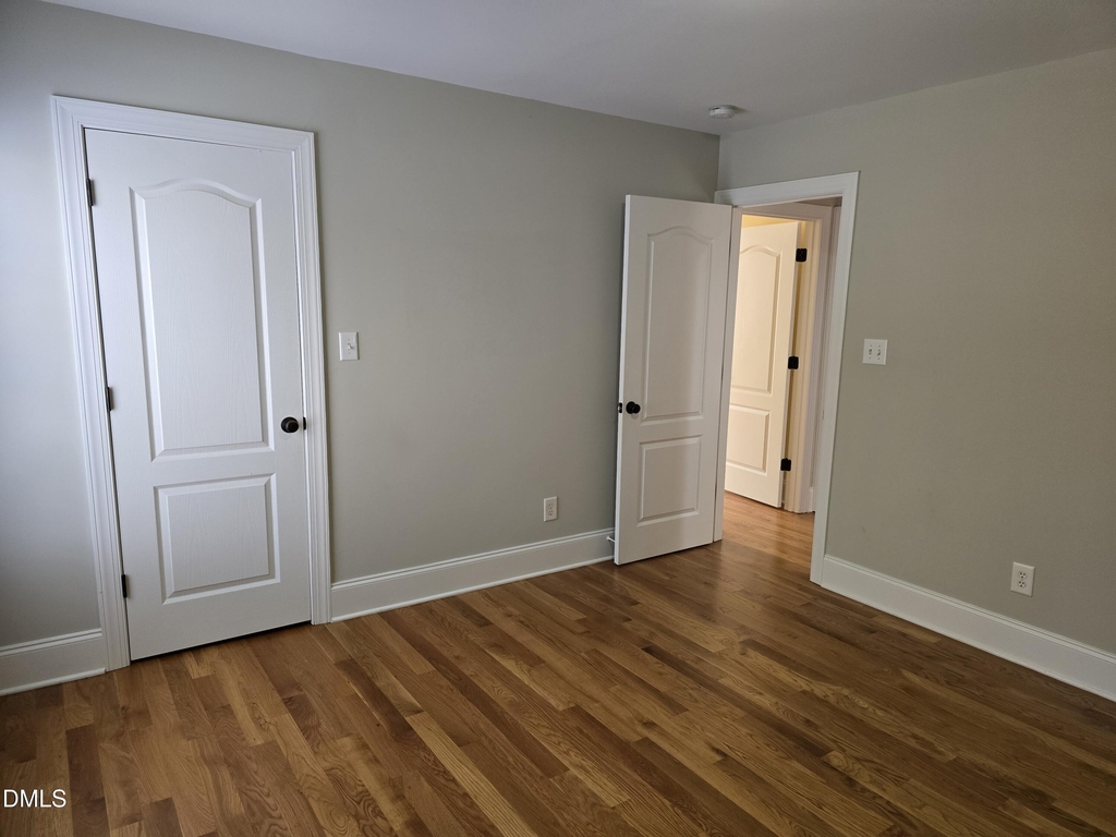 3653 Pleasants Ridge Drive - Photo 24