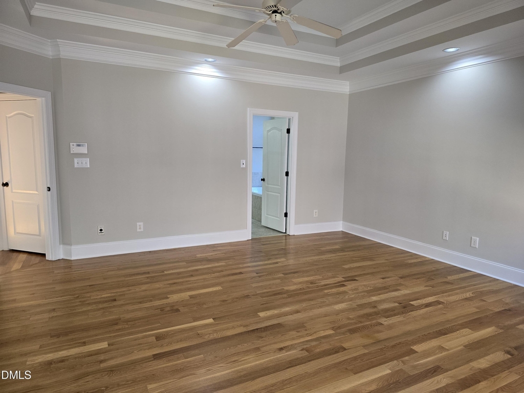 3653 Pleasants Ridge Drive - Photo 14