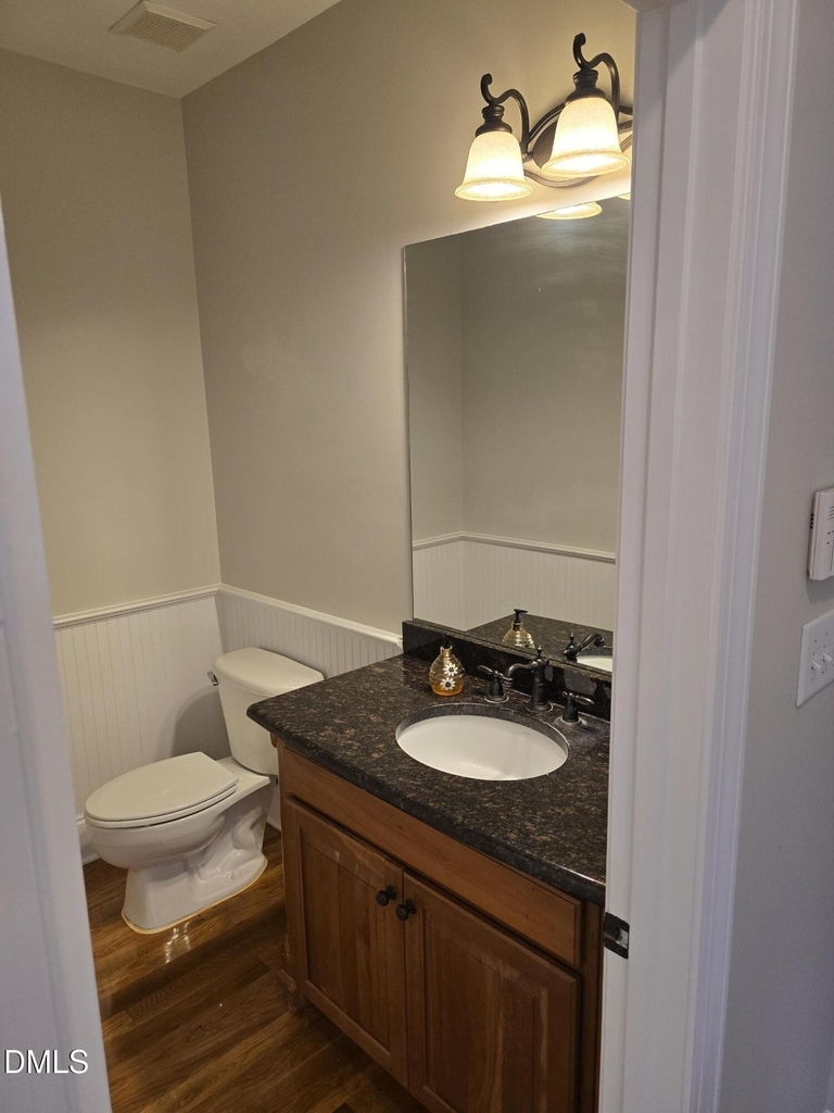 3653 Pleasants Ridge Drive - Photo 12