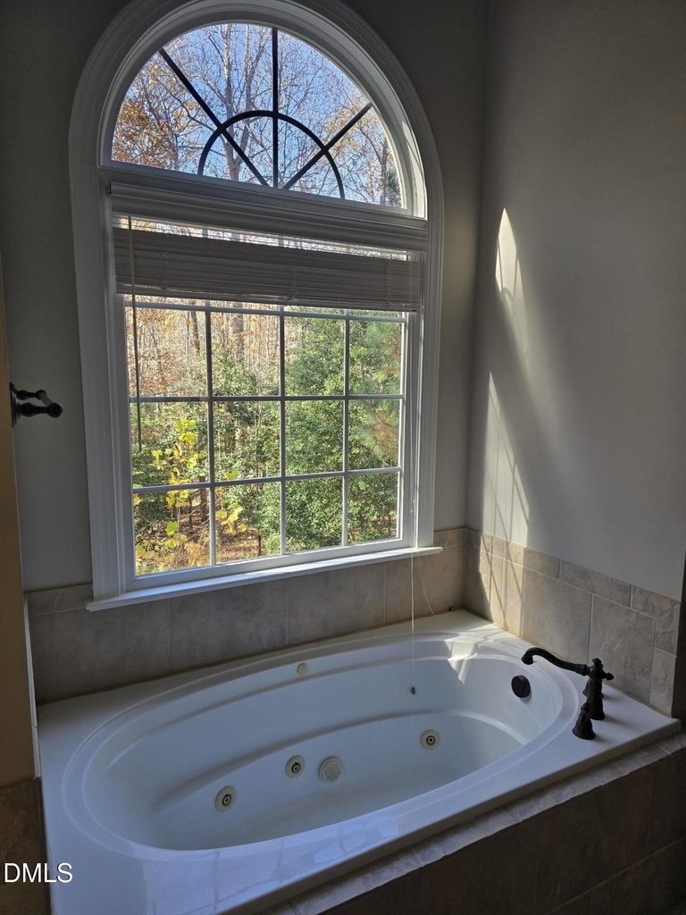 3653 Pleasants Ridge Drive - Photo 15