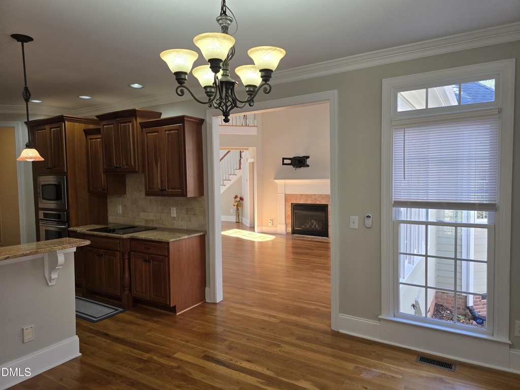 3653 Pleasants Ridge Drive - Photo 10