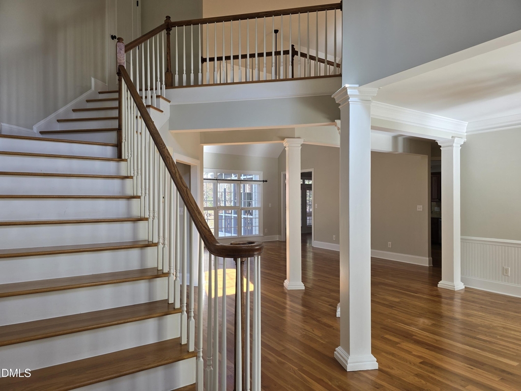 3653 Pleasants Ridge Drive - Photo 2