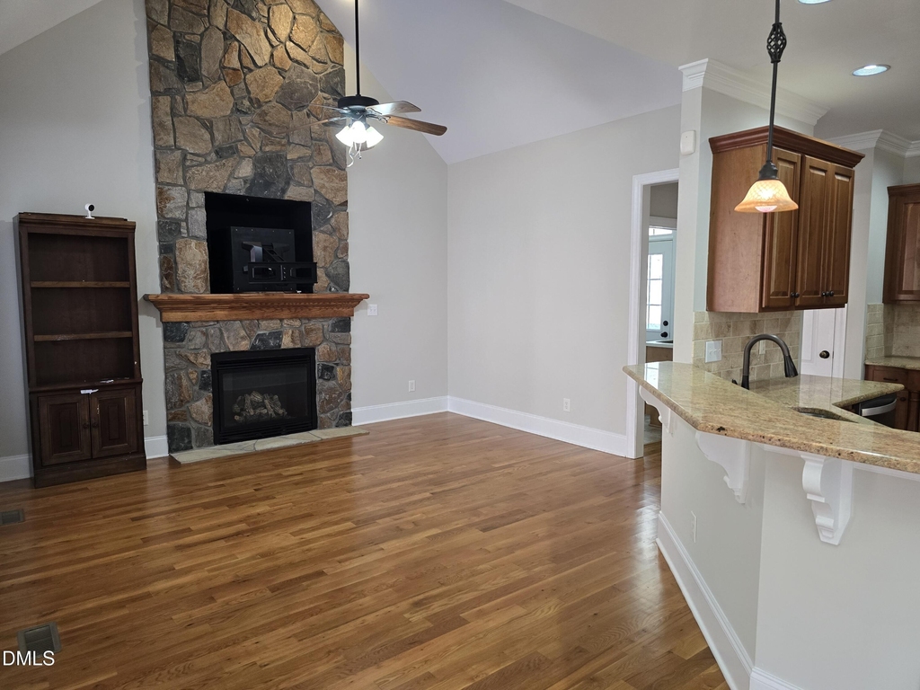 3653 Pleasants Ridge Drive - Photo 8