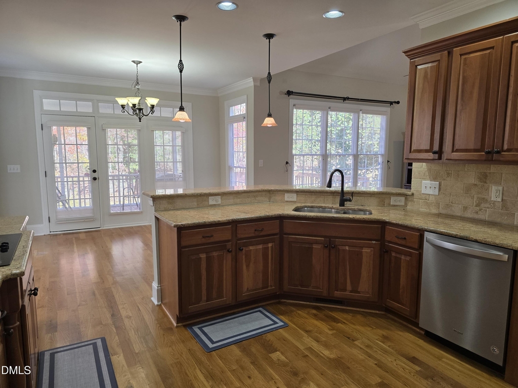 3653 Pleasants Ridge Drive - Photo 7