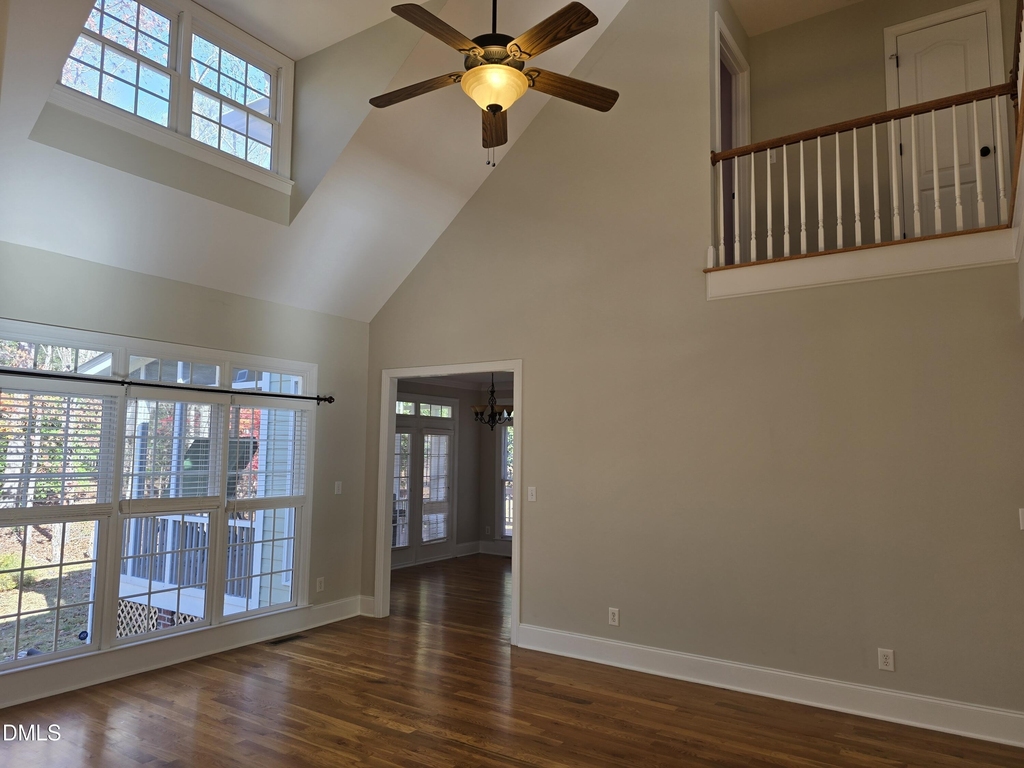 3653 Pleasants Ridge Drive - Photo 4