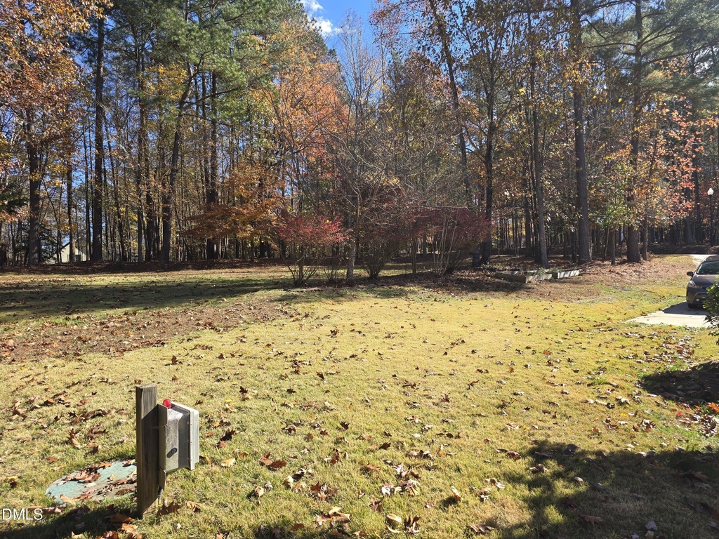 3653 Pleasants Ridge Drive - Photo 33