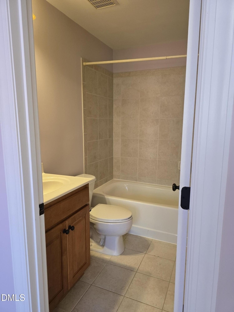 3653 Pleasants Ridge Drive - Photo 28