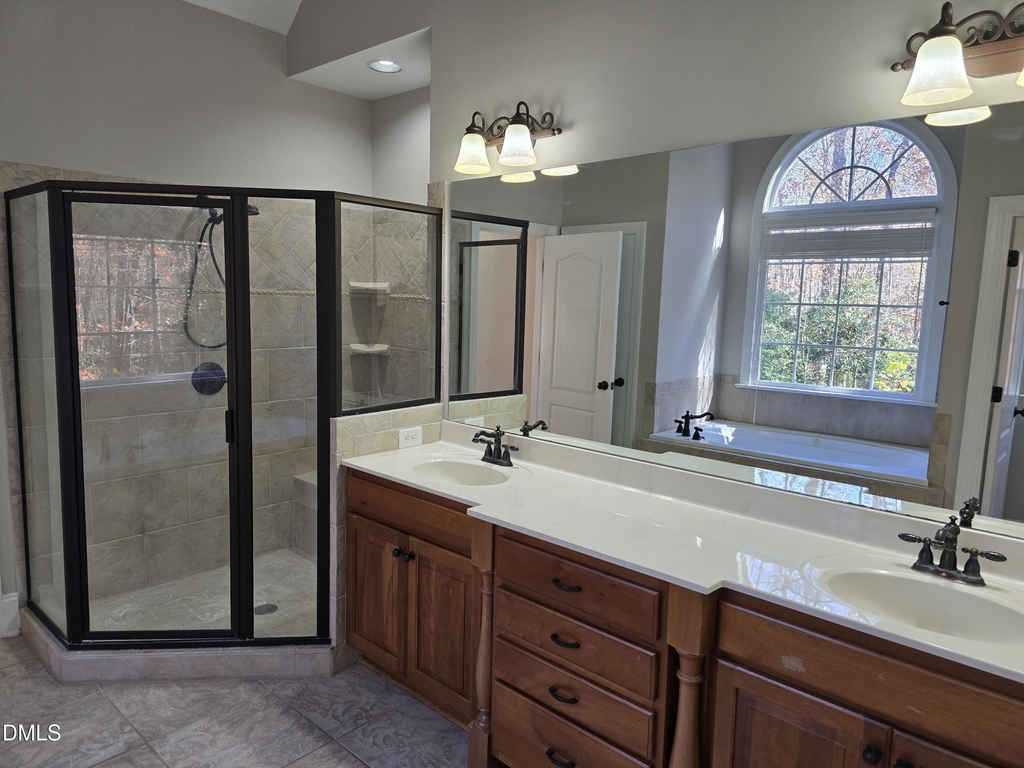3653 Pleasants Ridge Drive - Photo 17