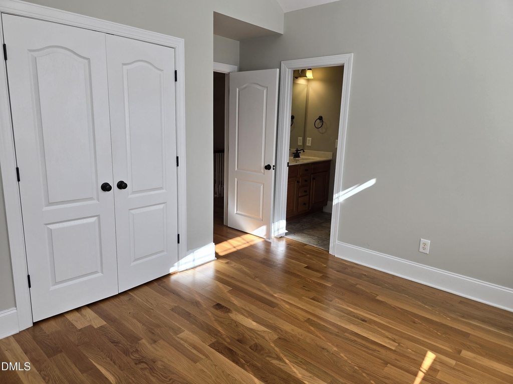 3653 Pleasants Ridge Drive - Photo 20