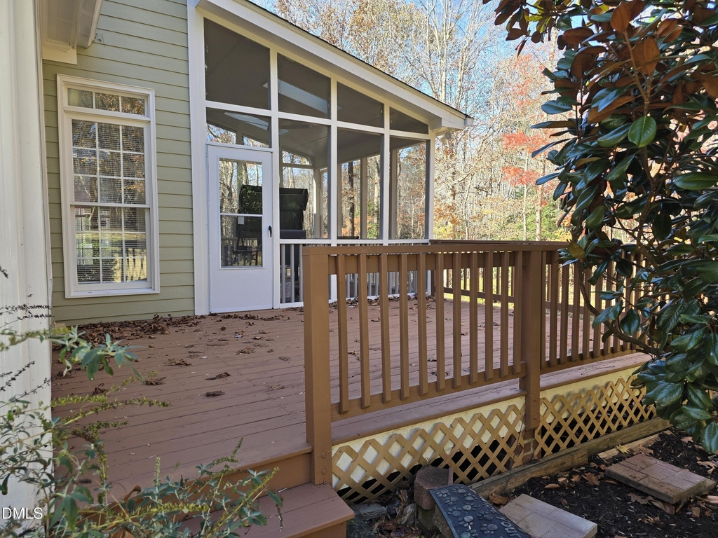 3653 Pleasants Ridge Drive - Photo 30