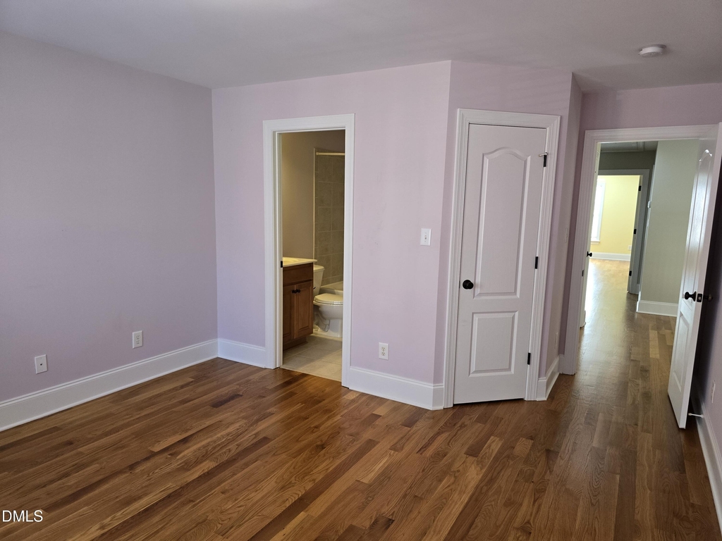 3653 Pleasants Ridge Drive - Photo 27
