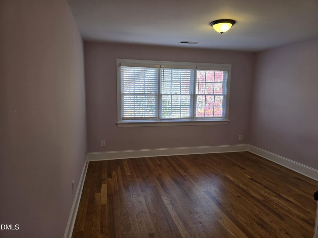3653 Pleasants Ridge Drive - Photo 26