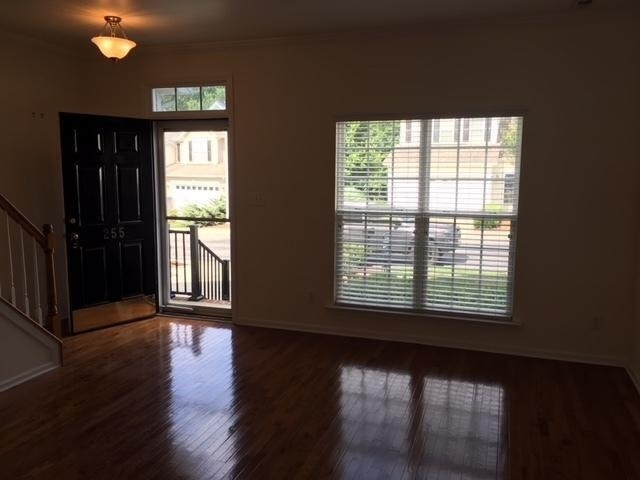 255 Joshua Glen Lane - Photo 3