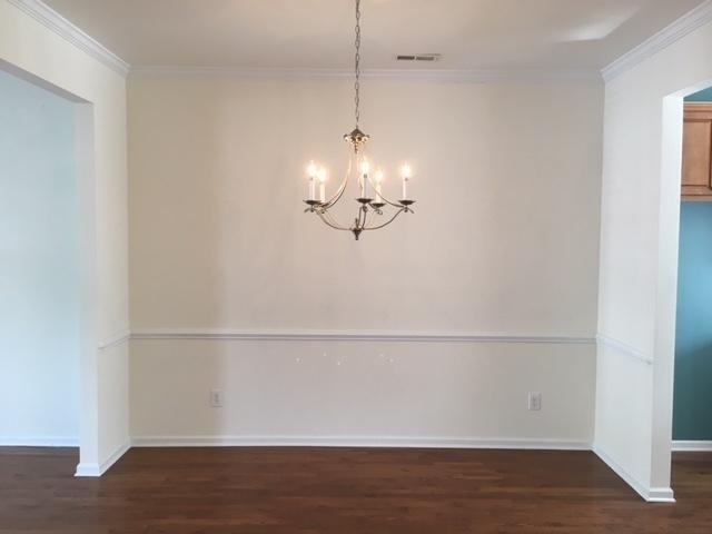 255 Joshua Glen Lane - Photo 4