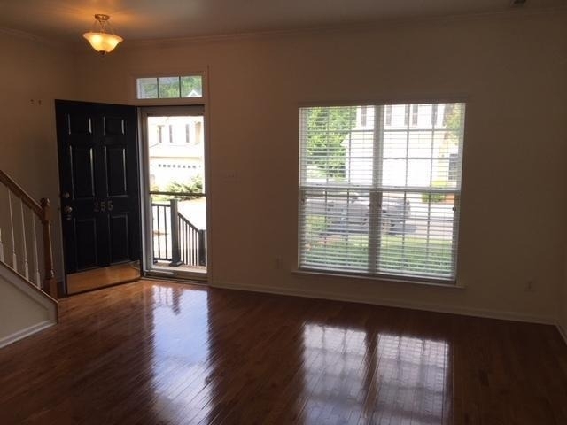 255 Joshua Glen Lane - Photo 2