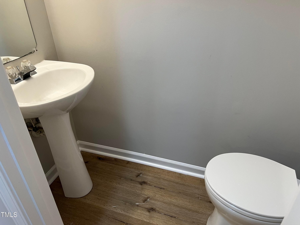 116 Baberton Drive - Photo 10