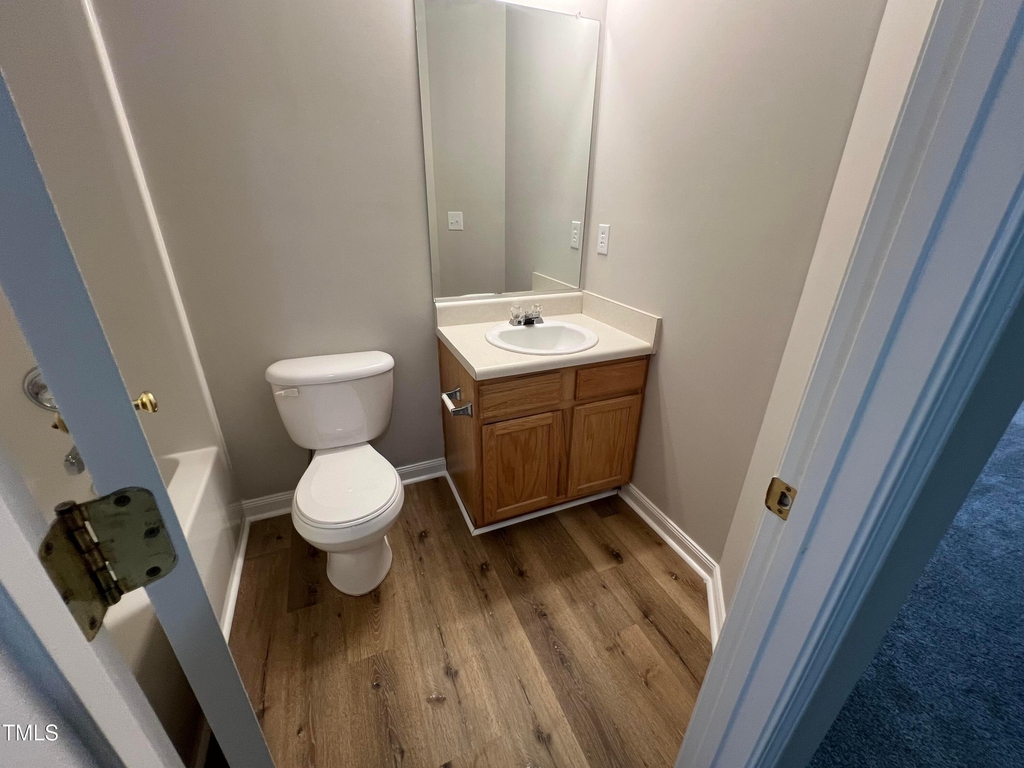 116 Baberton Drive - Photo 15