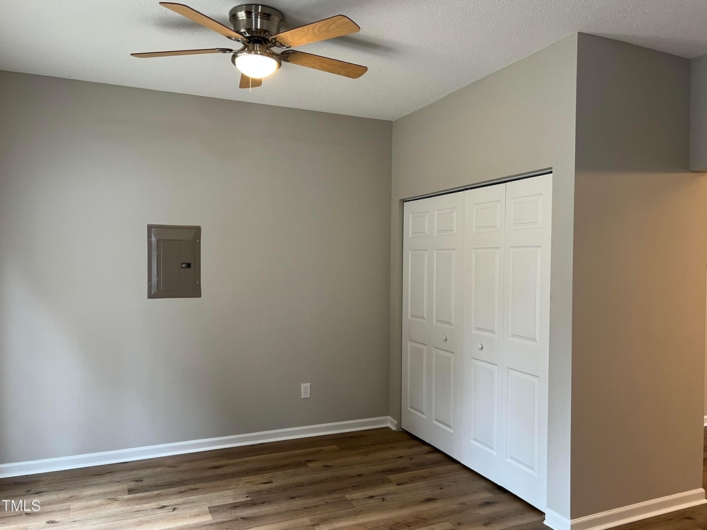 116 Baberton Drive - Photo 7