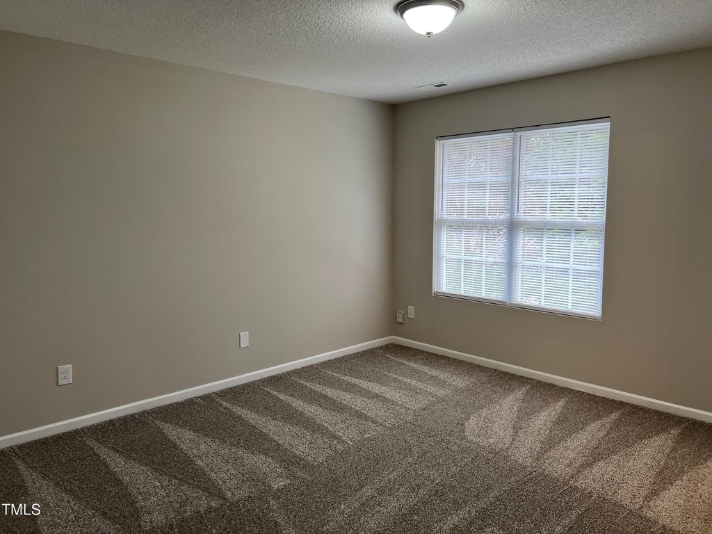 116 Baberton Drive - Photo 11