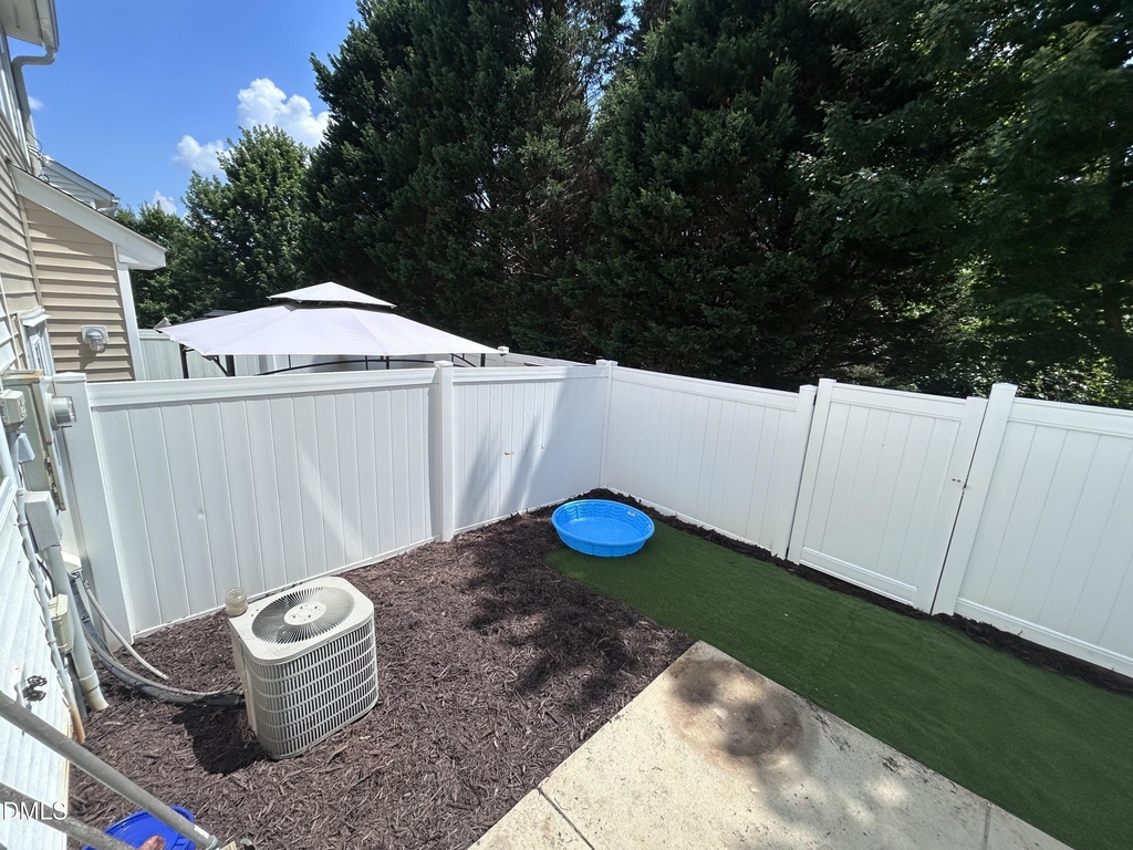 116 Baberton Drive - Photo 21
