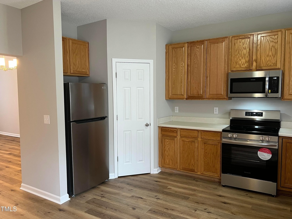 116 Baberton Drive - Photo 5