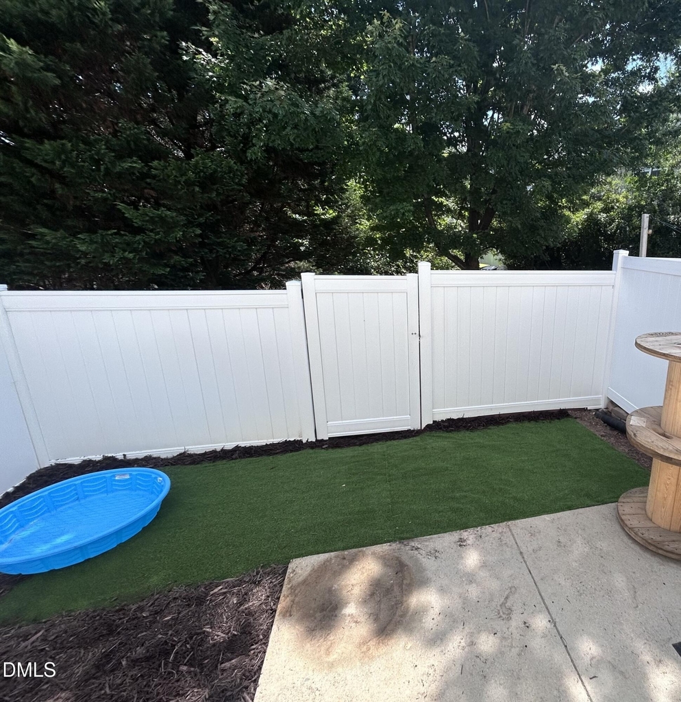 116 Baberton Drive - Photo 22
