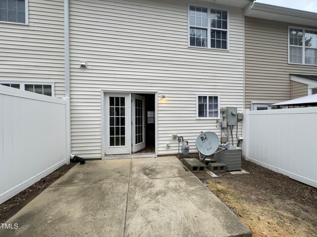 116 Baberton Drive - Photo 20