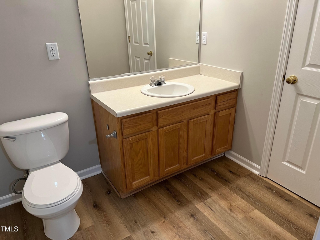 116 Baberton Drive - Photo 13